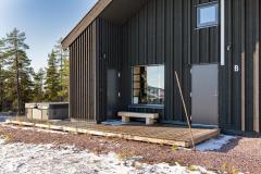 hs_25